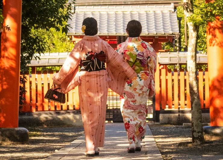 二人フォトプラン